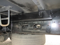 いすゞフォワードカーテン車増トン（6t・8t）[写真09]