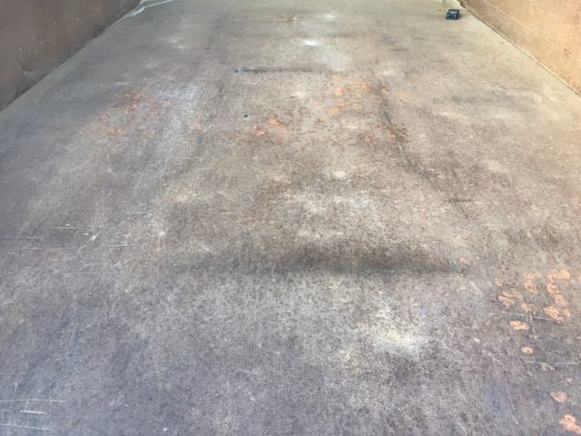 三菱ふそうキャンターダンプ小型（2t・3t）[写真08]