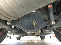 三菱ふそうキャンター平ボディ小型（2t・3t）[写真26]