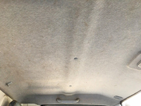 三菱ふそうキャンター平ボディ小型（2t・3t）[写真36]