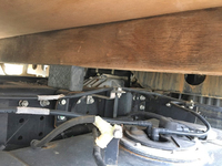 三菱ふそうキャンター平ボディ小型（2t・3t）[写真22]