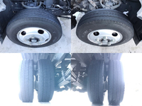 日野デュトロ平ボディ小型（2t・3t）[写真17]