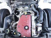 日野デュトロ平ボディ小型（2t・3t）[写真18]