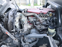 日野デュトロ平ボディ小型（2t・3t）[写真19]