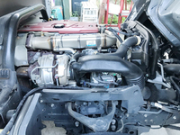 日野デュトロ平ボディ小型（2t・3t）[写真20]