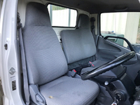 日野デュトロ平ボディ小型（2t・3t）[写真25]