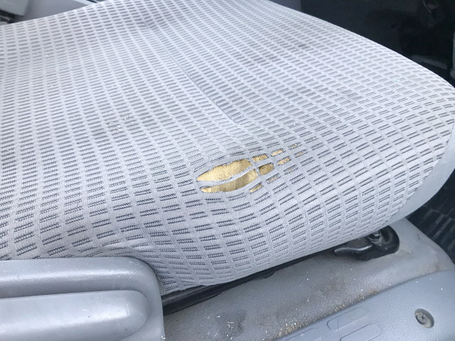 日野デュトロ平ボディ小型（2t・3t）[写真26]