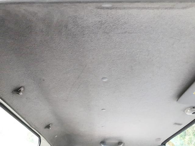 日野デュトロ平ボディ小型（2t・3t）[写真27]