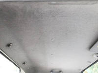 日野デュトロ平ボディ小型（2t・3t）[写真27]