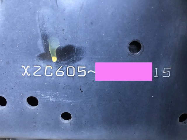 日野デュトロ平ボディ小型（2t・3t）[写真34]