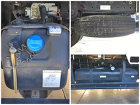 三菱ふそうキャンタークレーン3段小型（2t・3t）[写真24]