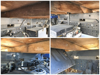 三菱ふそうキャンタークレーン3段小型（2t・3t）[写真25]