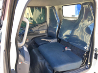 三菱ふそうキャンタークレーン3段小型（2t・3t）[写真33]