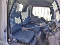 三菱ふそうキャンタークレーン3段小型（2t・3t）[写真35]