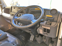 三菱ふそうキャンタークレーン3段小型（2t・3t）[写真36]