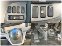 三菱ふそうキャンタークレーン3段小型（2t・3t）[写真39]