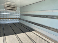 日野レンジャー冷凍車（冷蔵車）中型（4t）[写真13]