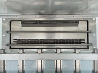 日野レンジャー冷凍車（冷蔵車）中型（4t）[写真16]