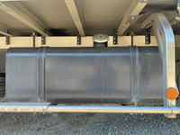 日野レンジャー冷凍車（冷蔵車）中型（4t）[写真23]