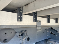 日野レンジャー冷凍車（冷蔵車）中型（4t）[写真26]