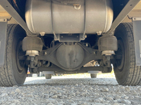 日野レンジャー冷凍車（冷蔵車）中型（4t）[写真27]