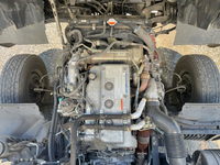 日野レンジャー冷凍車（冷蔵車）中型（4t）[写真30]