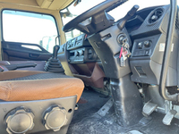 日野レンジャー冷凍車（冷蔵車）中型（4t）[写真34]