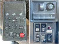 日野レンジャー冷凍車（冷蔵車）中型（4t）[写真38]