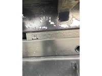 日野プロフィア深ダンプ（土砂禁ダンプ）大型（10t）[写真10]