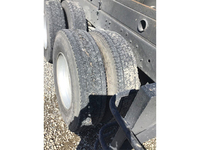 日野プロフィア深ダンプ（土砂禁ダンプ）大型（10t）[写真13]