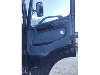 日野プロフィア深ダンプ（土砂禁ダンプ）大型（10t）[写真16]