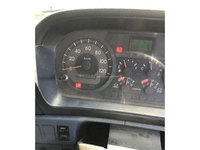 日野プロフィア深ダンプ（土砂禁ダンプ）大型（10t）[写真18]