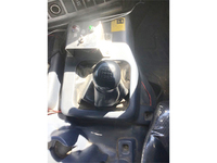 日野プロフィア深ダンプ（土砂禁ダンプ）大型（10t）[写真19]