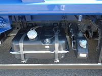 三菱ふそうファイターパッカー車（塵芥車）中型（4t）[写真23]