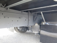 いすゞギガセルフクレーン4段大型（10t）[写真27]