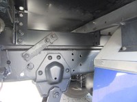 いすゞエルフ冷凍車（冷蔵車）小型（2t・3t）[写真10]