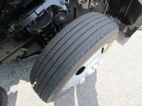 いすゞエルフ冷凍車（冷蔵車）小型（2t・3t）[写真11]