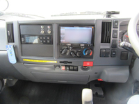 いすゞエルフ冷凍車（冷蔵車）小型（2t・3t）[写真17]