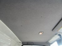 いすゞエルフ冷凍車（冷蔵車）小型（2t・3t）[写真19]