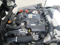 いすゞエルフ冷凍車（冷蔵車）小型（2t・3t）[写真07]