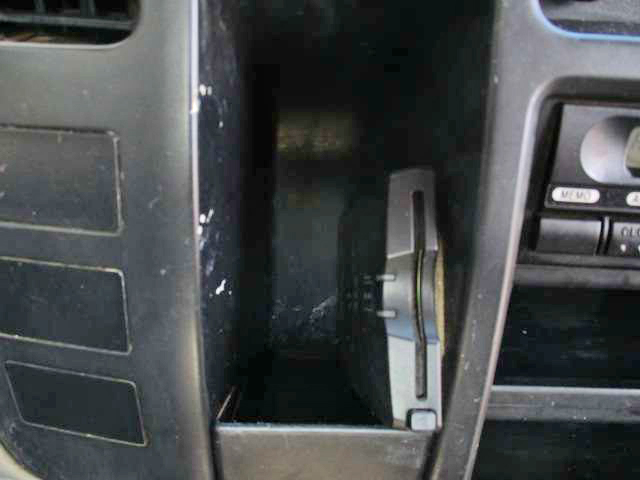 トヨタトヨエース平ボディ小型（2t・3t）[写真12]