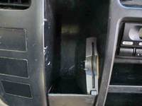 トヨタトヨエース平ボディ小型（2t・3t）[写真12]