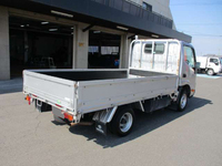 トヨタトヨエース平ボディ小型（2t・3t）[写真02]