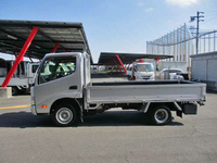 トヨタトヨエース平ボディ小型（2t・3t）[写真05]