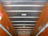 日野レンジャーアルミバン中型（4t）[写真10]