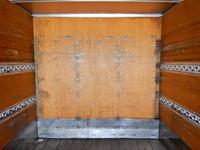 日野レンジャーアルミバン中型（4t）[写真11]