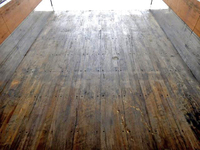 日野レンジャーアルミバン中型（4t）[写真12]