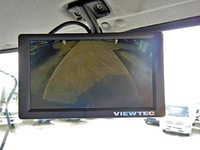 日野レンジャーアルミバン中型（4t）[写真16]