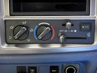 日野レンジャーアルミバン中型（4t）[写真18]