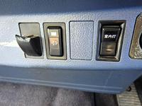 日野レンジャーアルミバン中型（4t）[写真19]